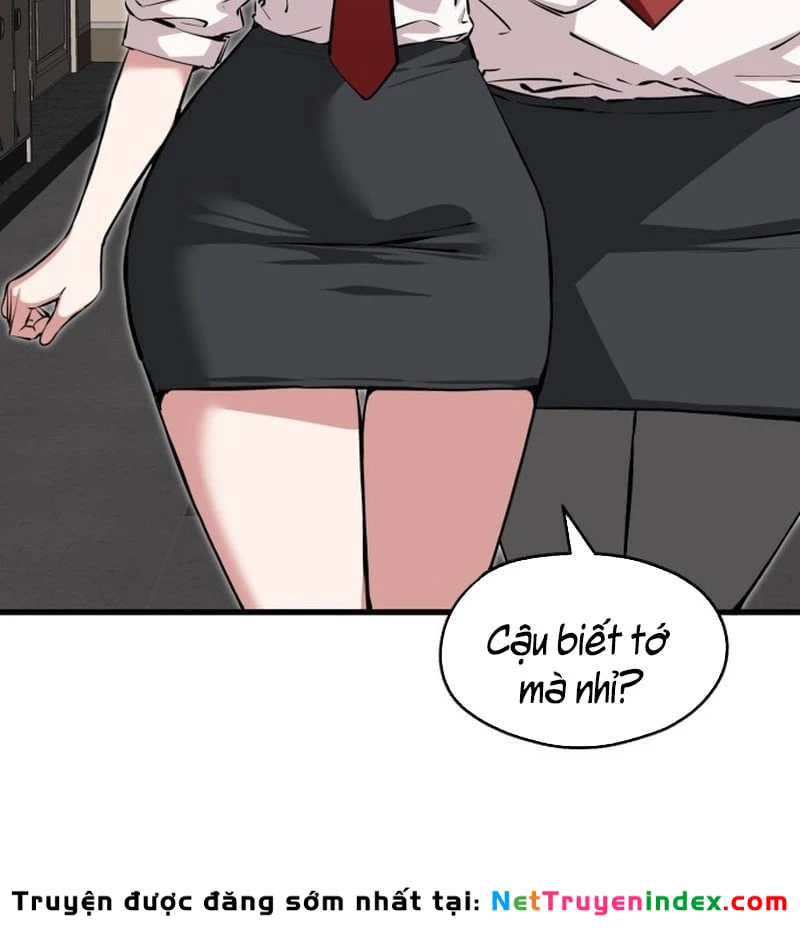 Trong Mắt Anh Chỉ Có Em Chapter 1 - 123