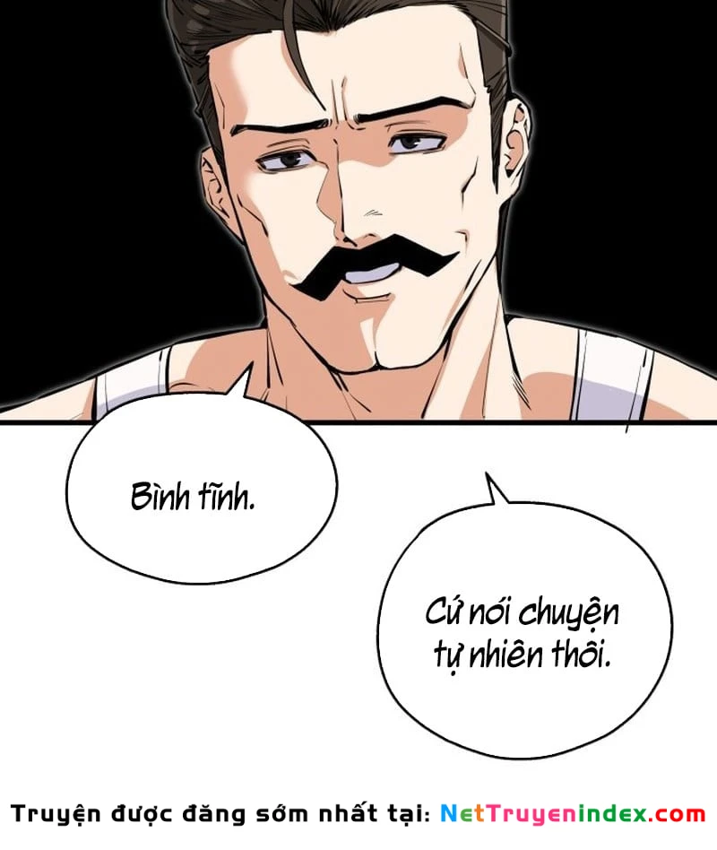 Trong Mắt Anh Chỉ Có Em Chapter 1 - 127