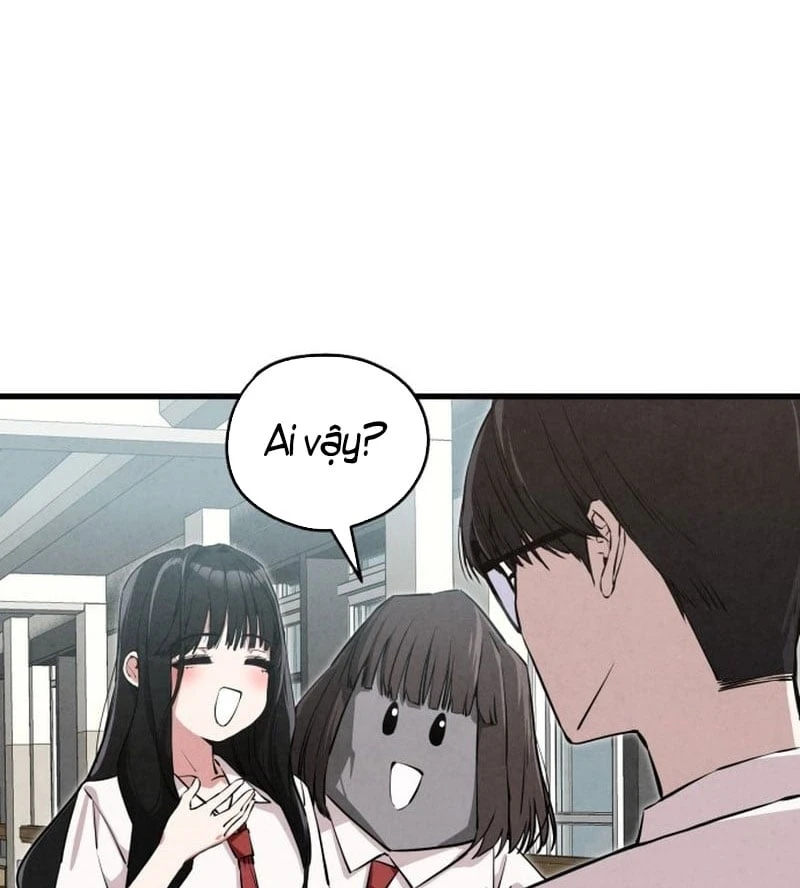 Trong Mắt Anh Chỉ Có Em Chapter 1 - 128