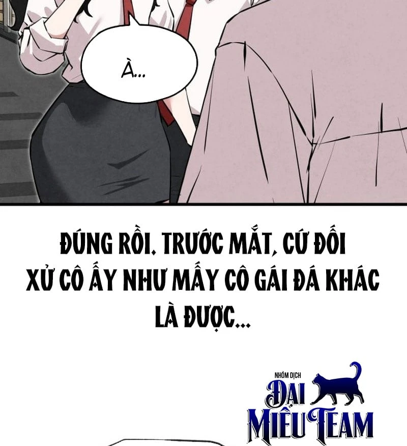 Trong Mắt Anh Chỉ Có Em Chapter 1 - 129