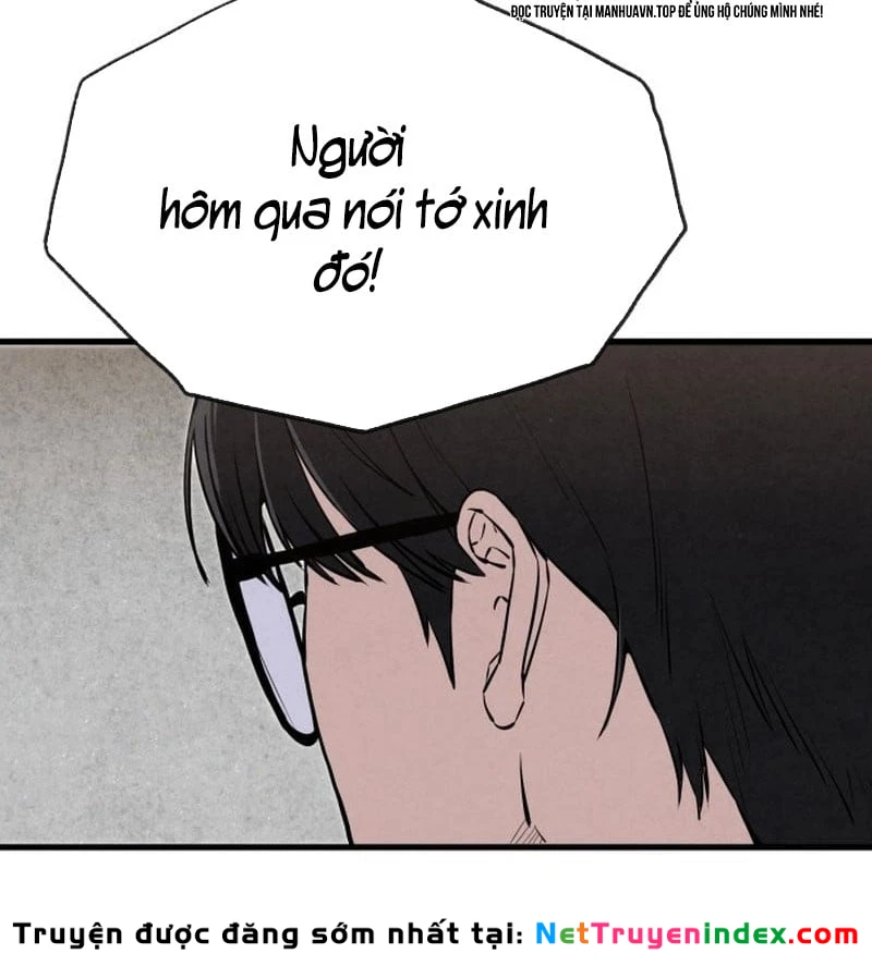 Trong Mắt Anh Chỉ Có Em Chapter 1 - 130