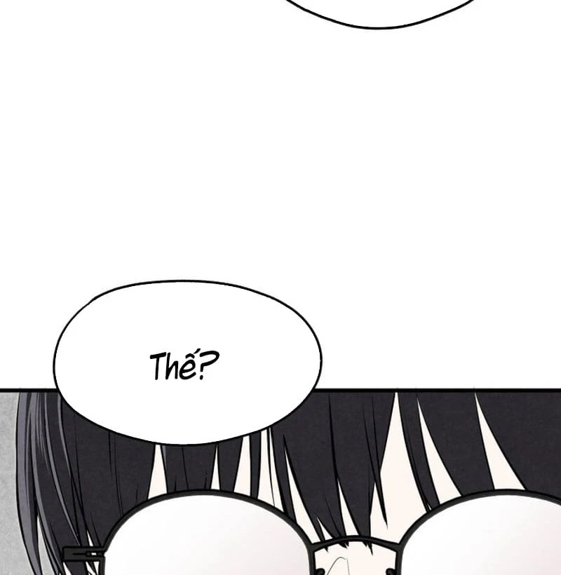 Trong Mắt Anh Chỉ Có Em Chapter 1 - 133