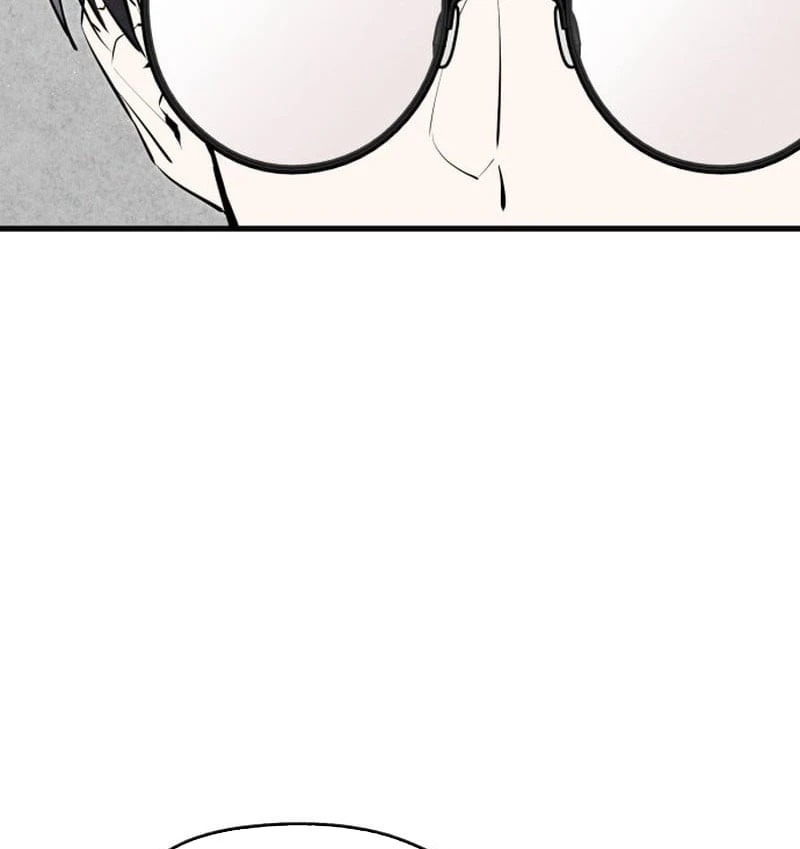 Trong Mắt Anh Chỉ Có Em Chapter 1 - 134