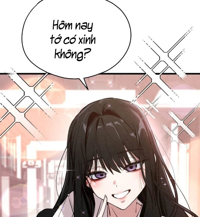 Trong Mắt Anh Chỉ Có Em Chapter 1 - 135