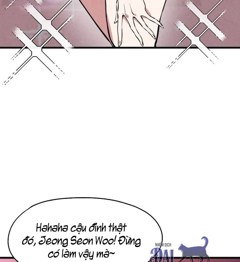 Trong Mắt Anh Chỉ Có Em Chapter 1 - 137