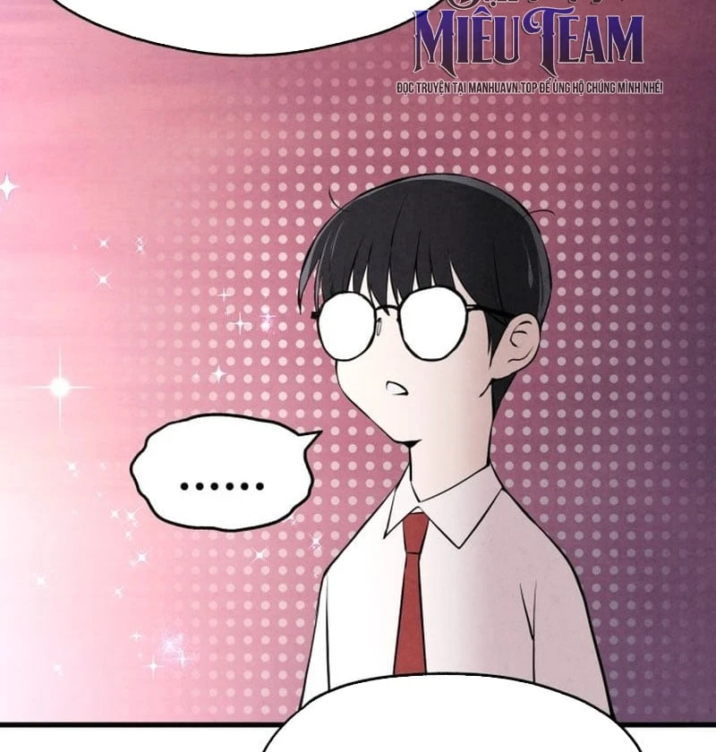 Trong Mắt Anh Chỉ Có Em Chapter 1 - 138