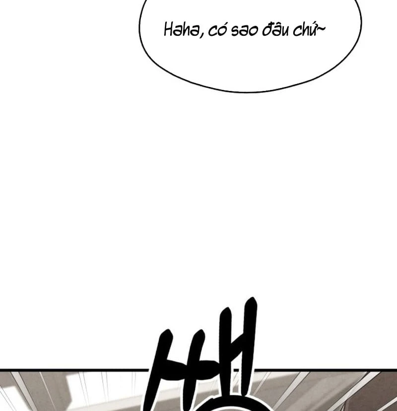 Trong Mắt Anh Chỉ Có Em Chapter 1 - 139