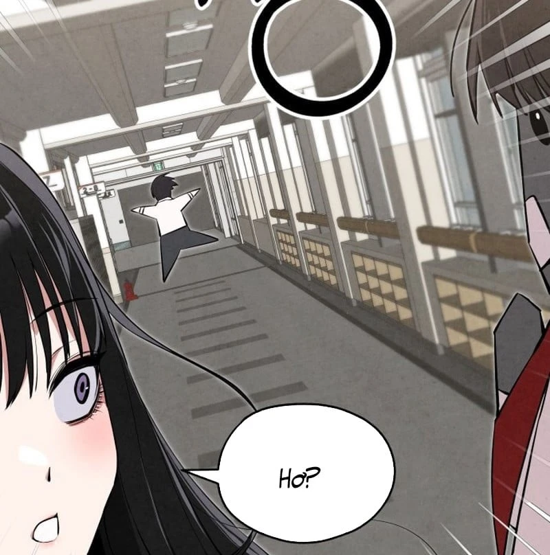 Trong Mắt Anh Chỉ Có Em Chapter 1 - 140