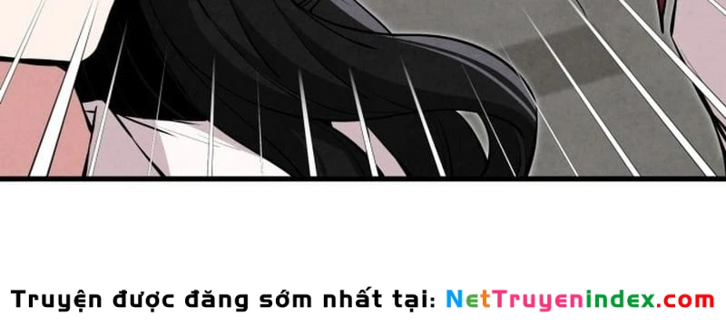 Trong Mắt Anh Chỉ Có Em Chapter 1 - 141