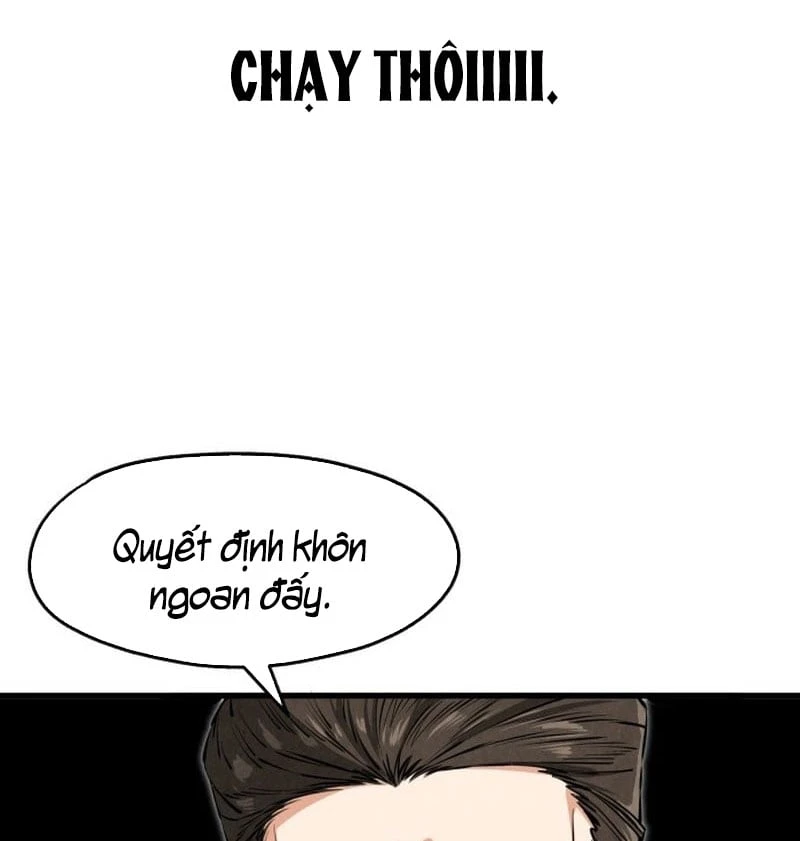Trong Mắt Anh Chỉ Có Em Chapter 1 - 142