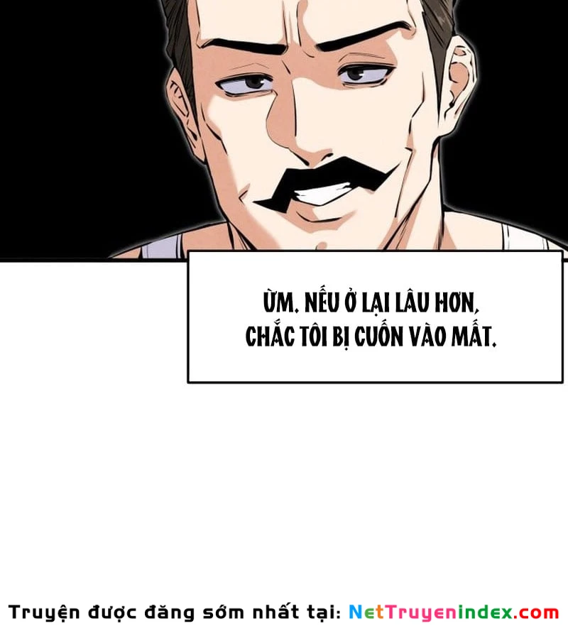 Trong Mắt Anh Chỉ Có Em Chapter 1 - 143