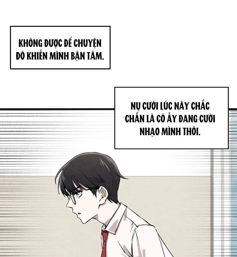 Trong Mắt Anh Chỉ Có Em Chapter 1 - 144