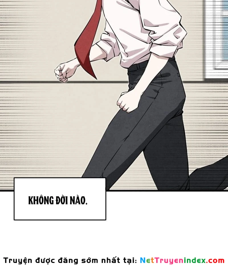 Trong Mắt Anh Chỉ Có Em Chapter 1 - 145