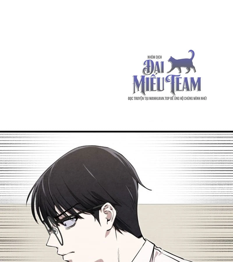 Trong Mắt Anh Chỉ Có Em Chapter 1 - 146