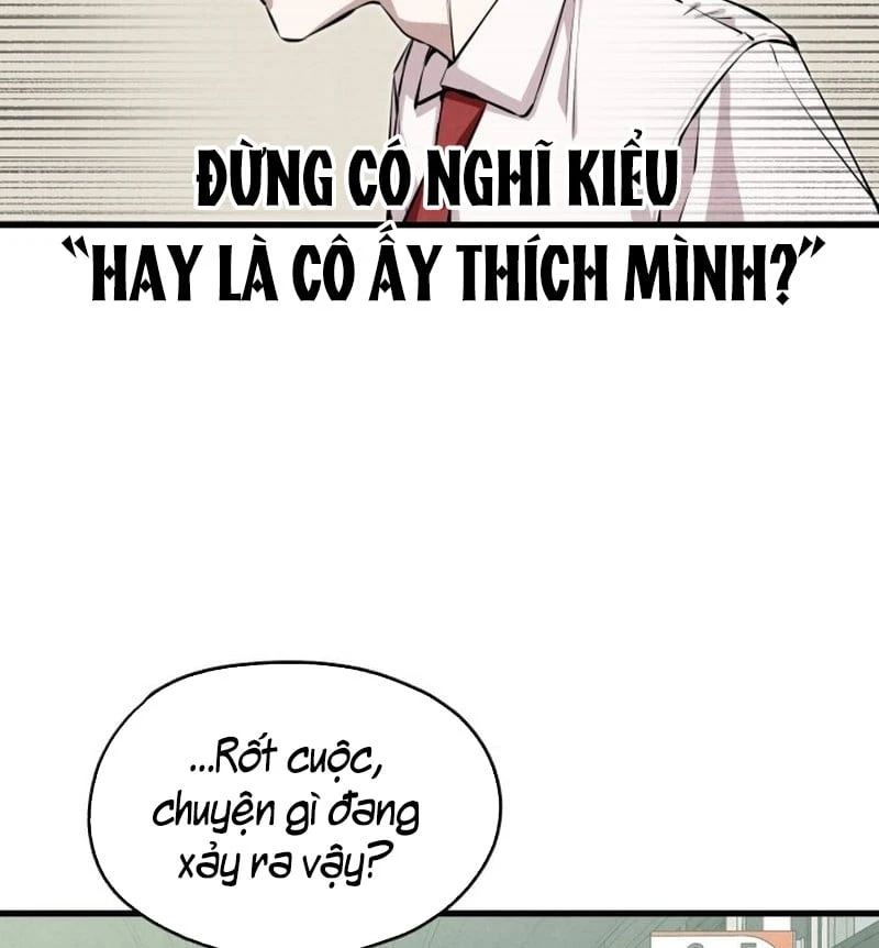 Trong Mắt Anh Chỉ Có Em Chapter 1 - 147