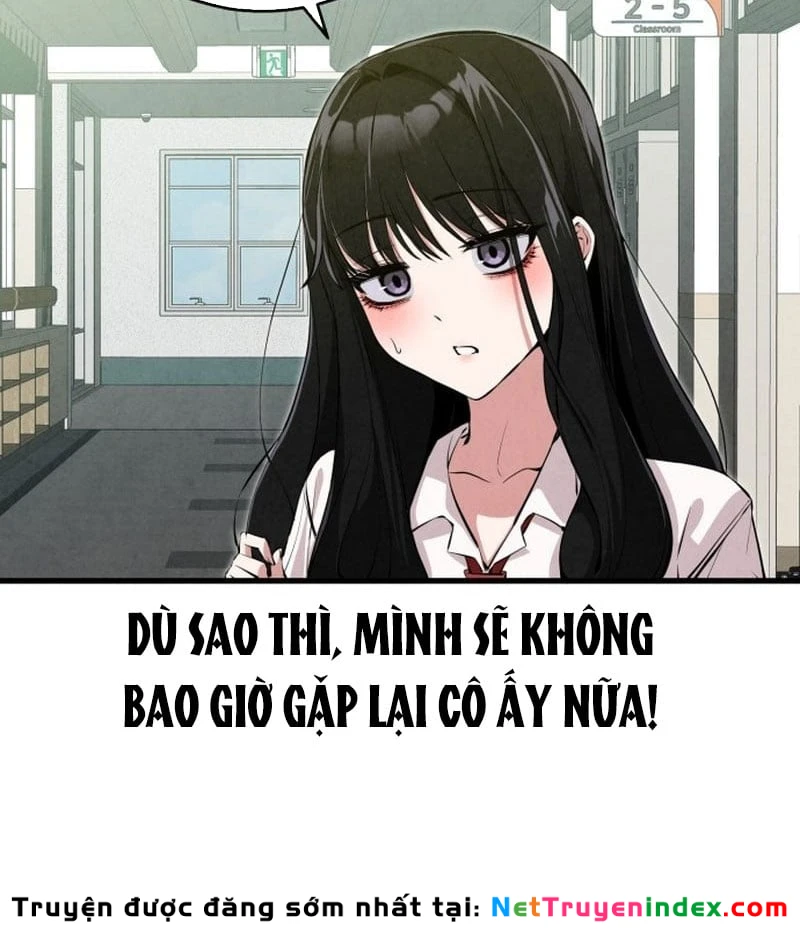Trong Mắt Anh Chỉ Có Em Chapter 1 - 148