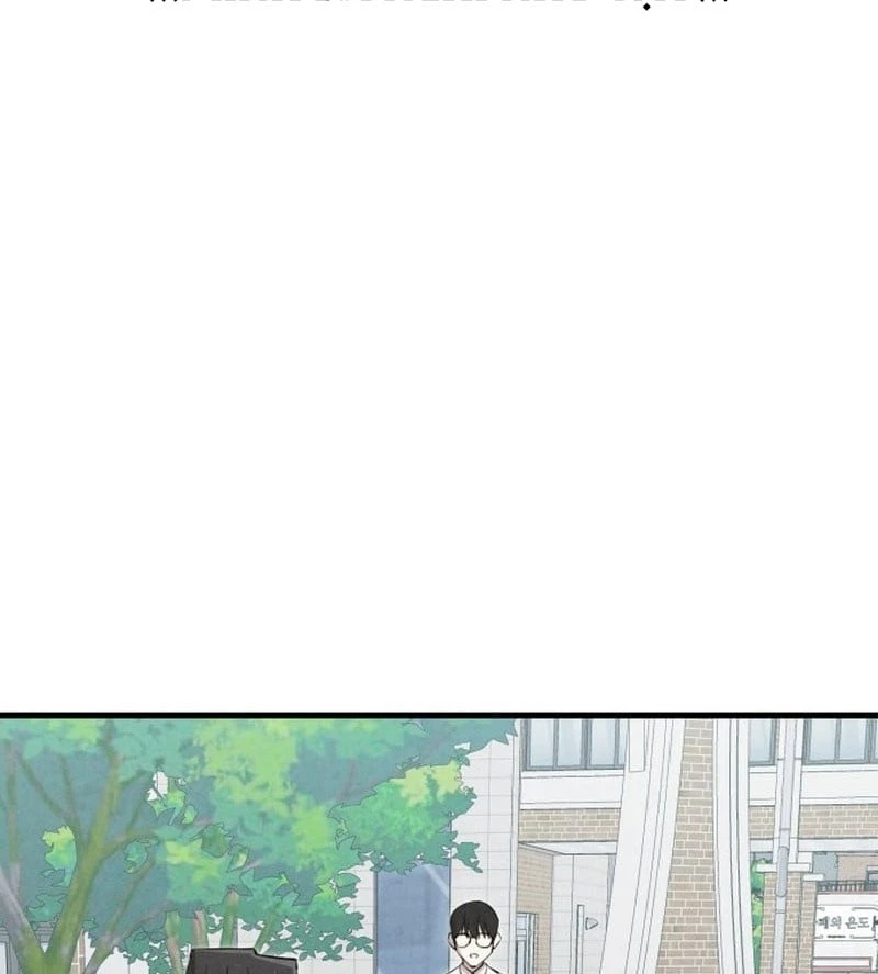 Trong Mắt Anh Chỉ Có Em Chapter 1 - 150