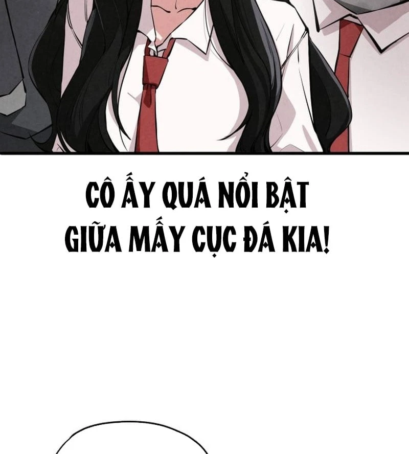 Trong Mắt Anh Chỉ Có Em Chapter 1 - 152