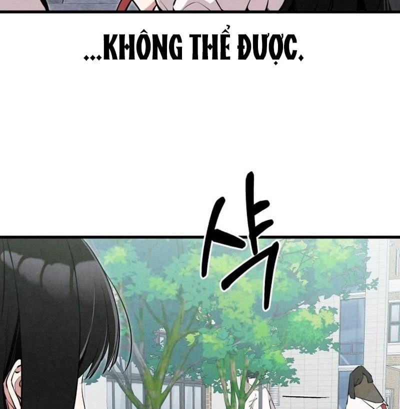 Trong Mắt Anh Chỉ Có Em Chapter 1 - 154