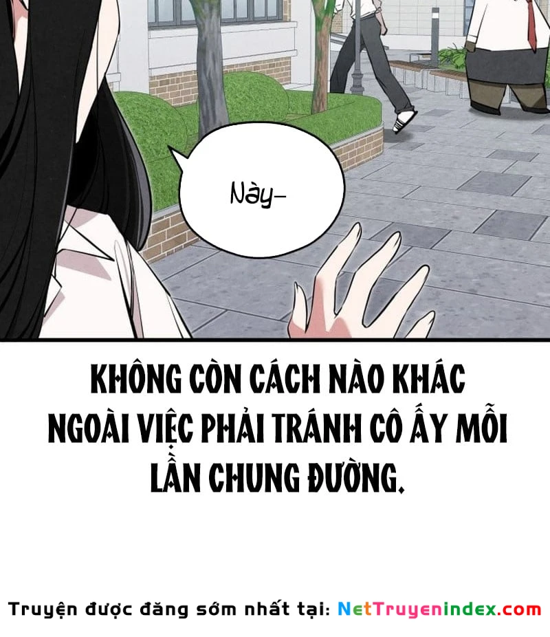 Trong Mắt Anh Chỉ Có Em Chapter 1 - 155