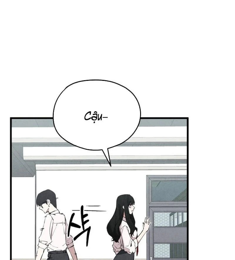 Trong Mắt Anh Chỉ Có Em Chapter 1 - 156