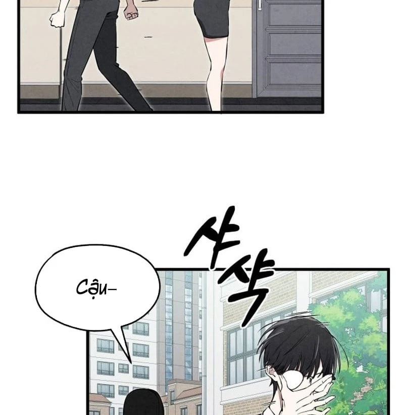 Trong Mắt Anh Chỉ Có Em Chapter 1 - 157