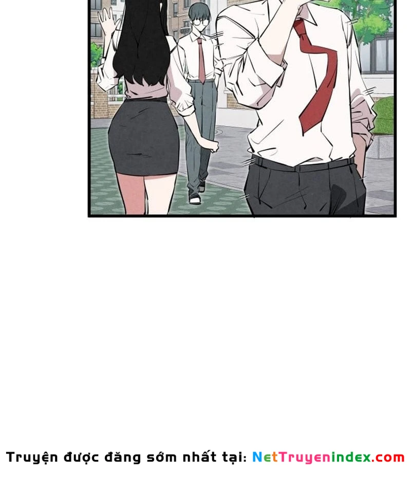 Trong Mắt Anh Chỉ Có Em Chapter 1 - 158