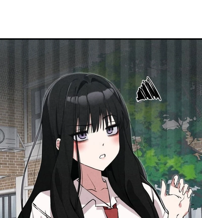 Trong Mắt Anh Chỉ Có Em Chapter 1 - 159