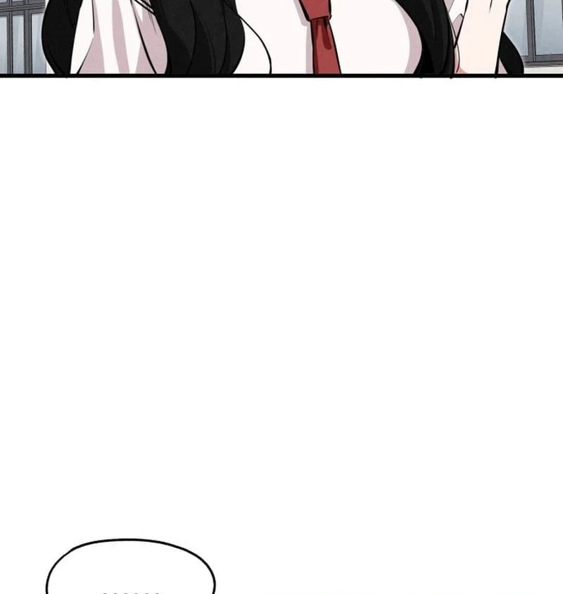 Trong Mắt Anh Chỉ Có Em Chapter 1 - 160