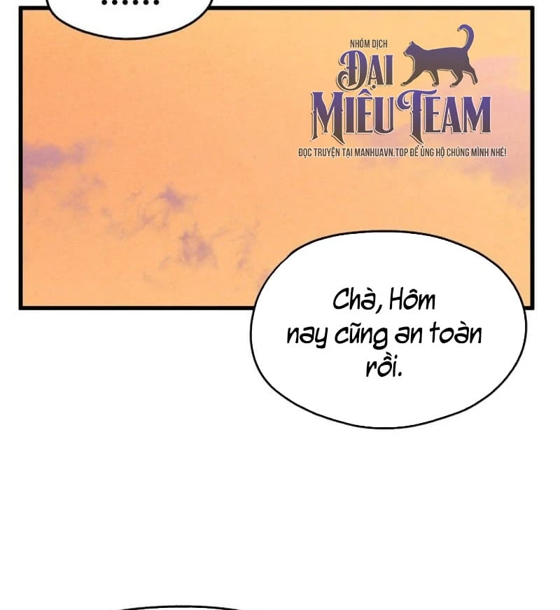 Trong Mắt Anh Chỉ Có Em Chapter 1 - 161