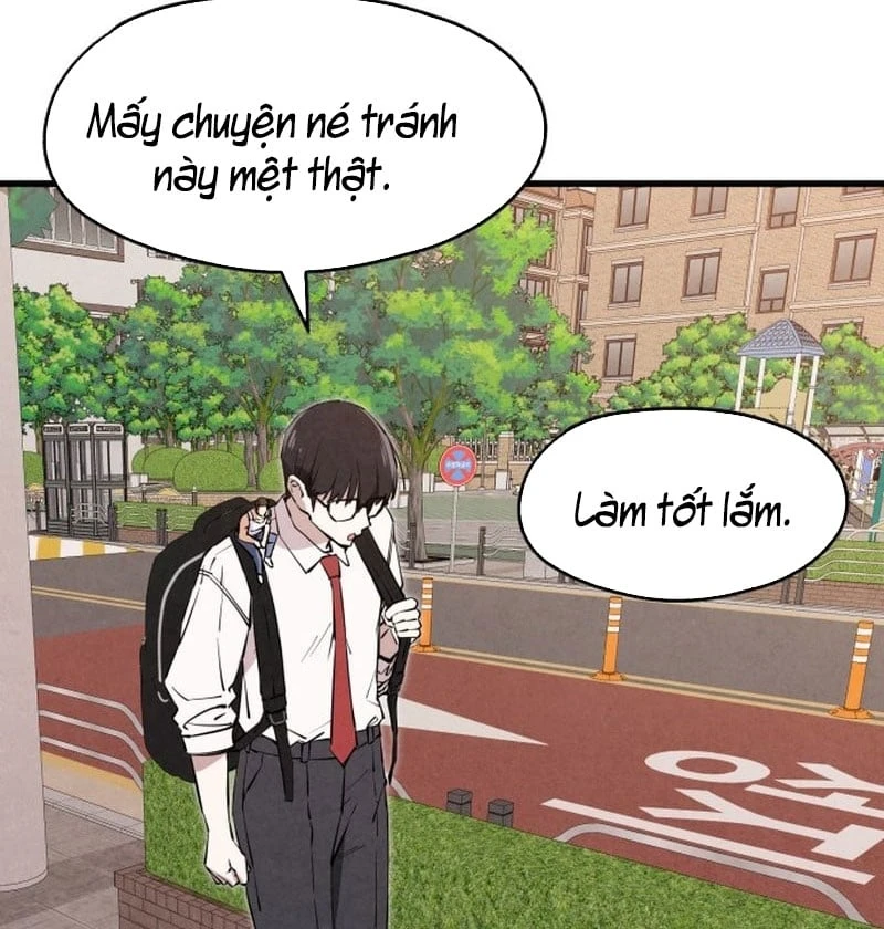 Trong Mắt Anh Chỉ Có Em Chapter 1 - 162
