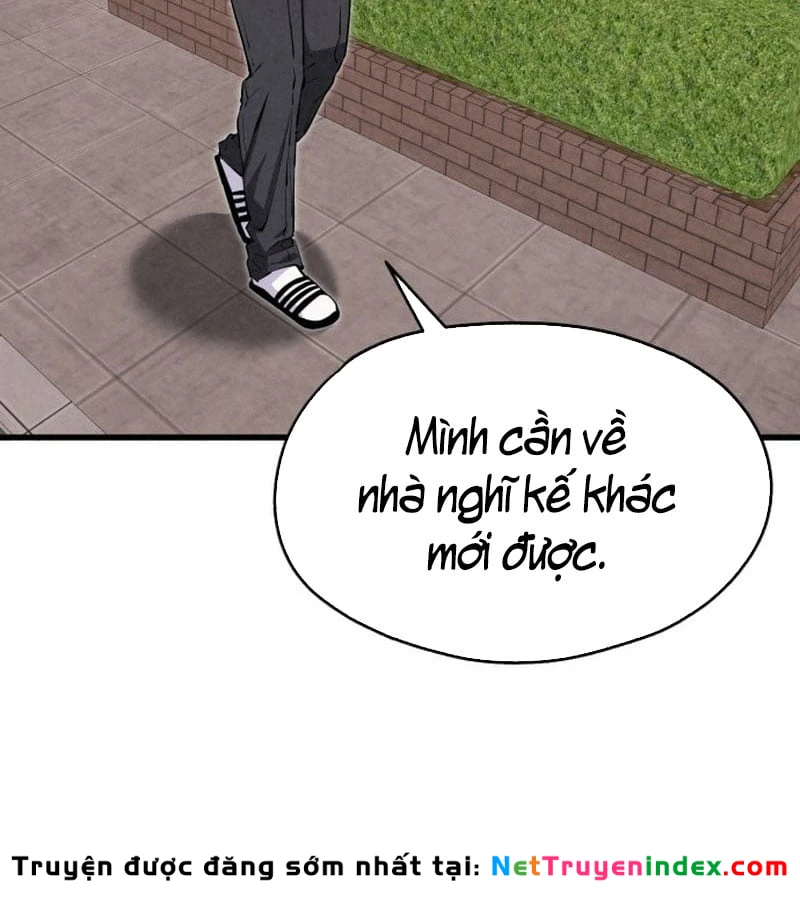 Trong Mắt Anh Chỉ Có Em Chapter 1 - 163