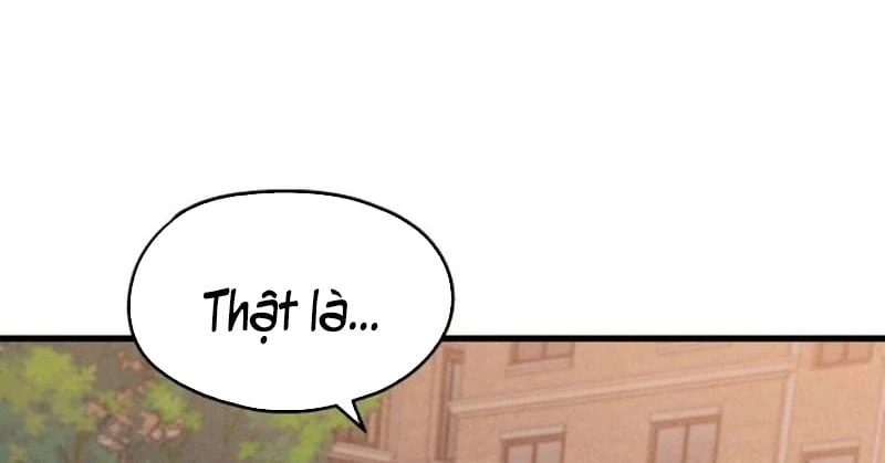 Trong Mắt Anh Chỉ Có Em Chapter 1 - 164