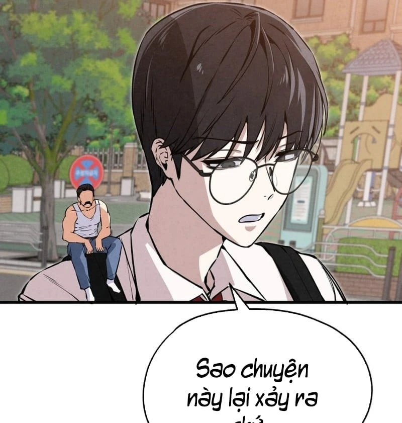 Trong Mắt Anh Chỉ Có Em Chapter 1 - 165