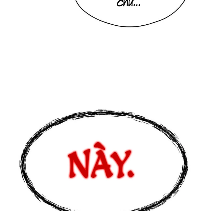 Trong Mắt Anh Chỉ Có Em Chapter 1 - 166