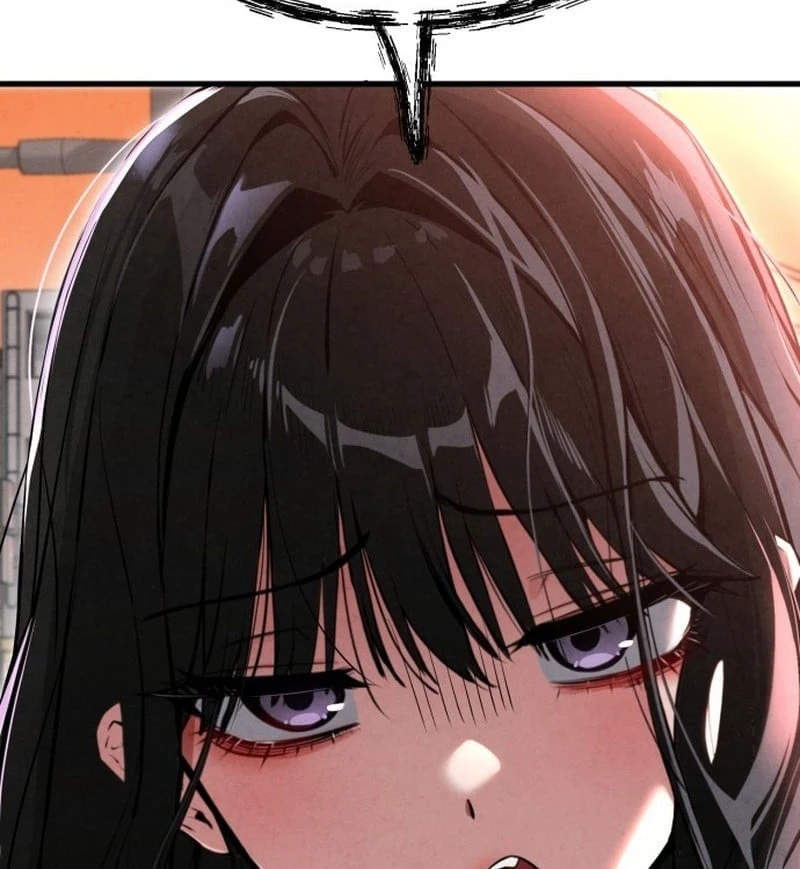 Trong Mắt Anh Chỉ Có Em Chapter 1 - 167