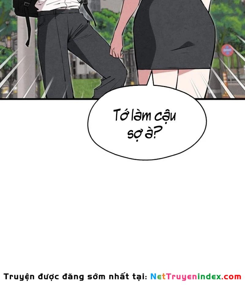Trong Mắt Anh Chỉ Có Em Chapter 1 - 170