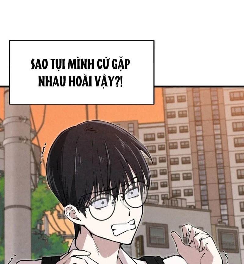 Trong Mắt Anh Chỉ Có Em Chapter 1 - 171