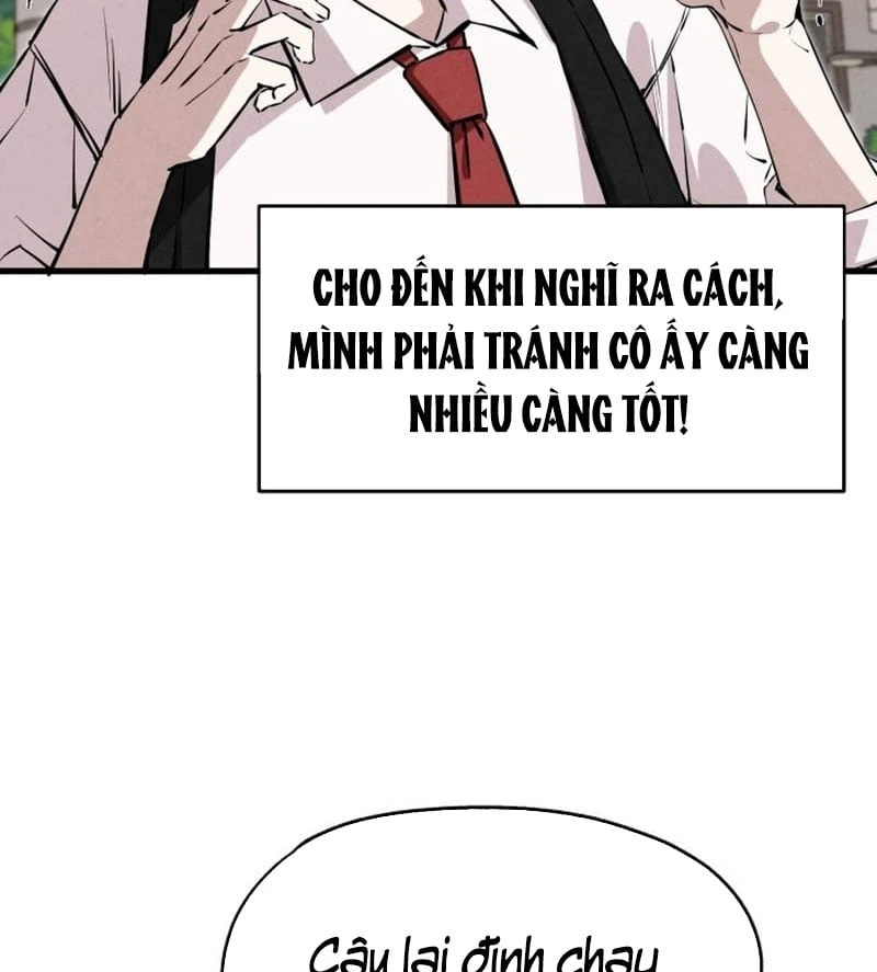 Trong Mắt Anh Chỉ Có Em Chapter 1 - 172