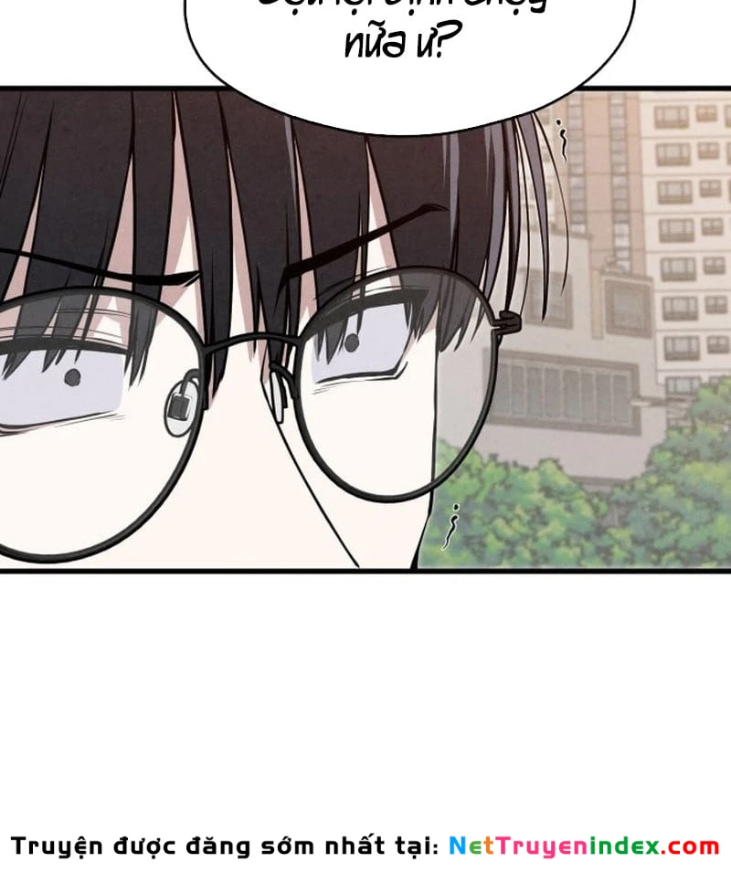 Trong Mắt Anh Chỉ Có Em Chapter 1 - 173