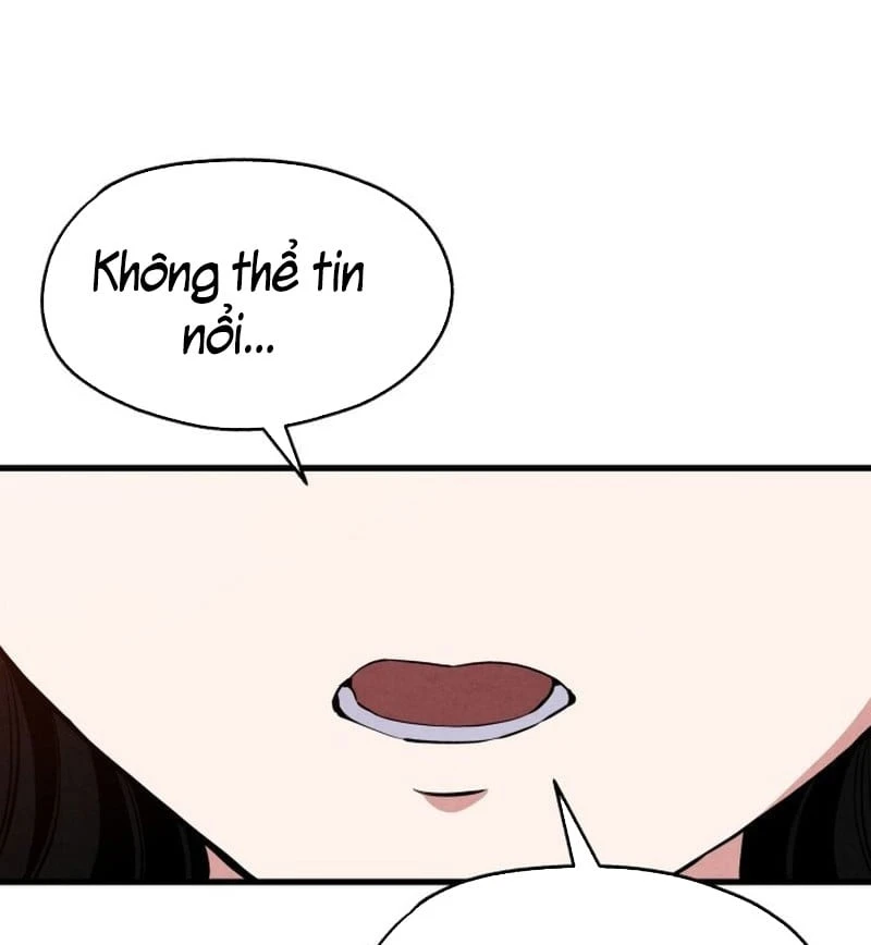 Trong Mắt Anh Chỉ Có Em Chapter 1 - 174