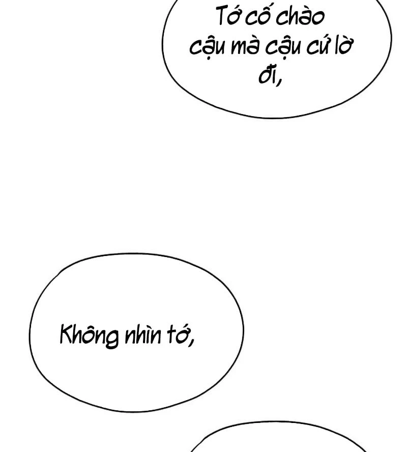 Trong Mắt Anh Chỉ Có Em Chapter 1 - 175