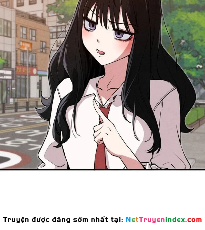 Trong Mắt Anh Chỉ Có Em Chapter 1 - 177