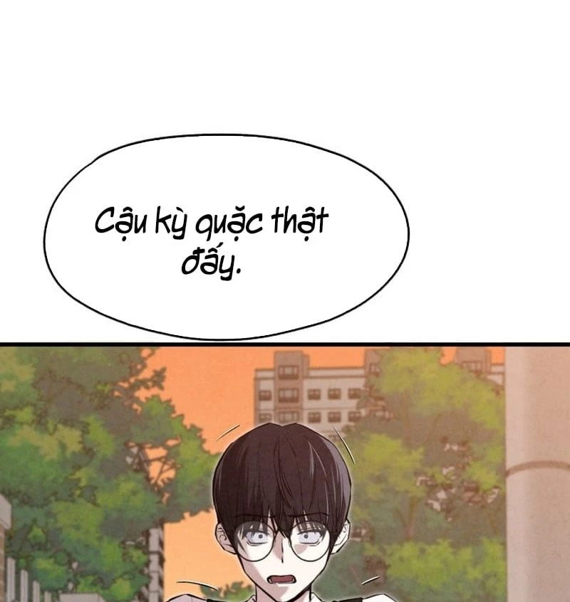 Trong Mắt Anh Chỉ Có Em Chapter 1 - 178