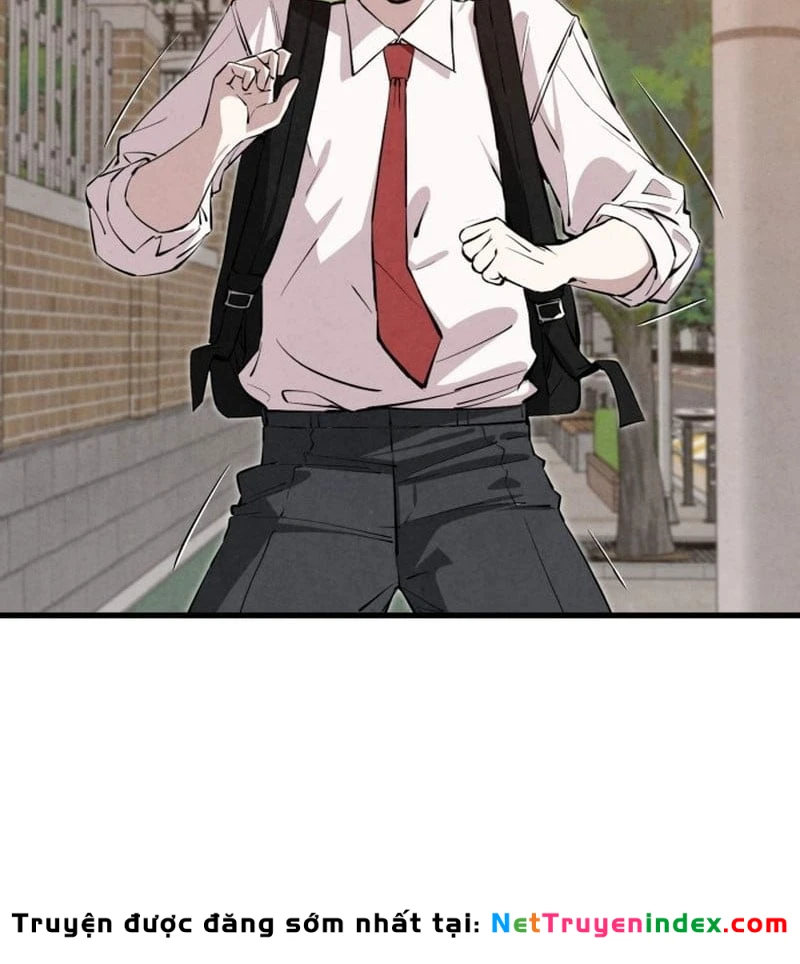 Trong Mắt Anh Chỉ Có Em Chapter 1 - 179