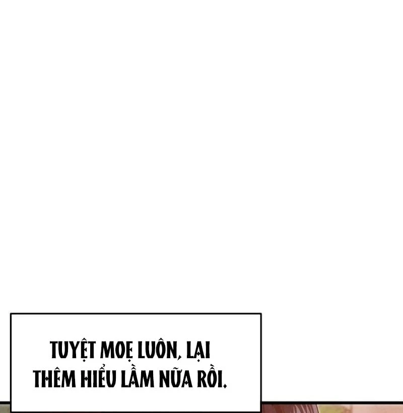 Trong Mắt Anh Chỉ Có Em Chapter 1 - 180