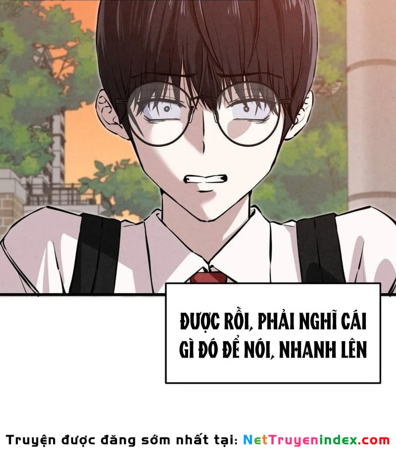 Trong Mắt Anh Chỉ Có Em Chapter 1 - 181