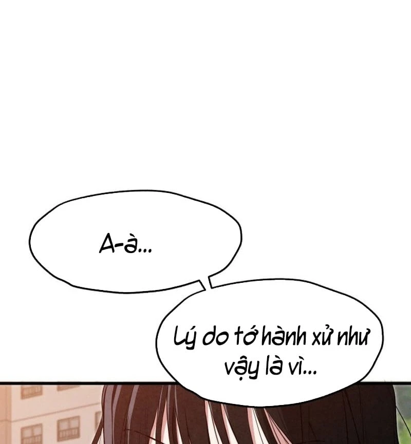 Trong Mắt Anh Chỉ Có Em Chapter 1 - 182