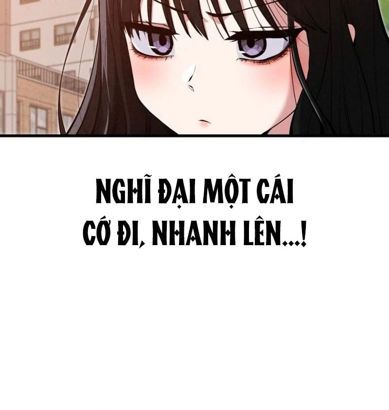 Trong Mắt Anh Chỉ Có Em Chapter 1 - 183