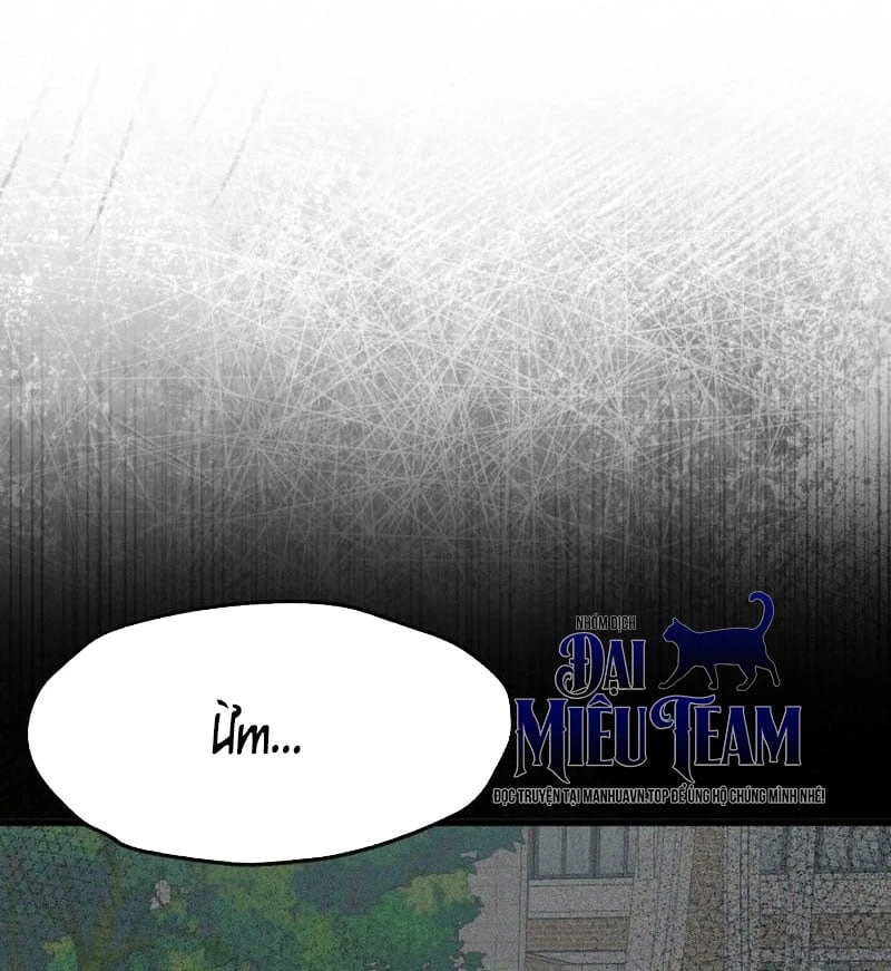 Trong Mắt Anh Chỉ Có Em Chapter 1 - 184